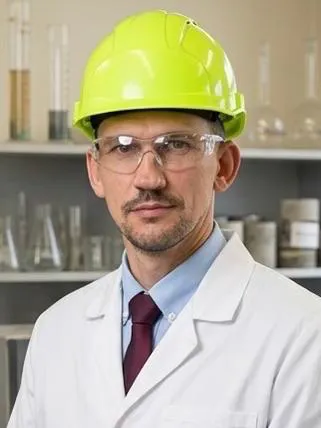 Artūrs Janučkovskis